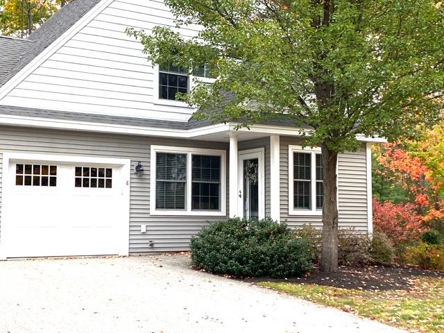 8 Horseshoe Drive Saco