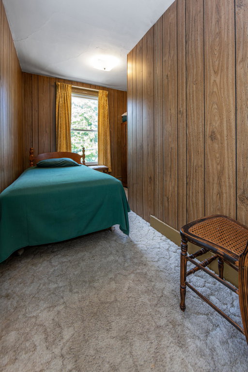 122 Ledgelawn Avenue, Bar Harbor