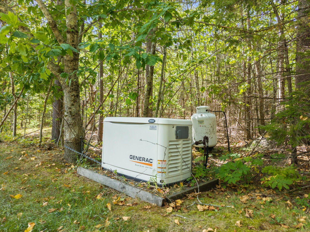38-Generator