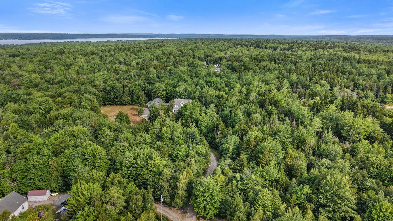 dji_fly_20260810_090040_0251_17863667474