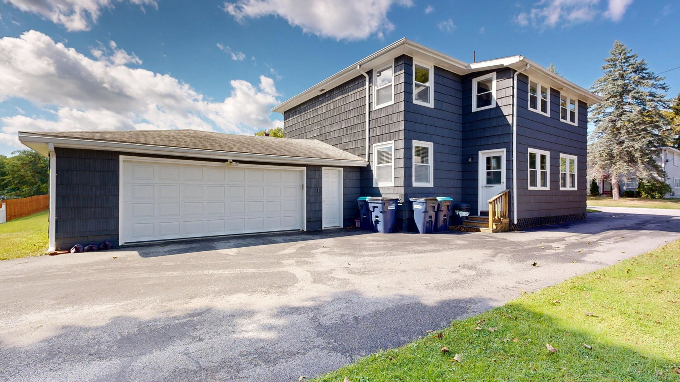 34 Louise Avenue Lewiston