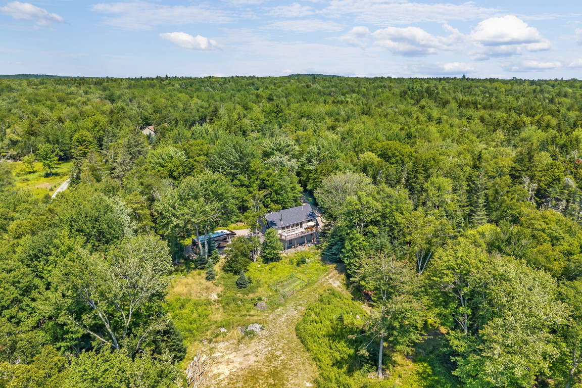 86-web-or-mls-60-moose-run