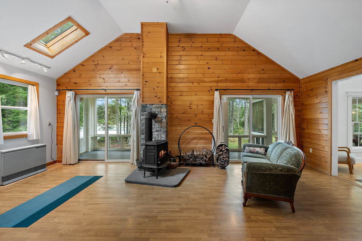 Family Room 2