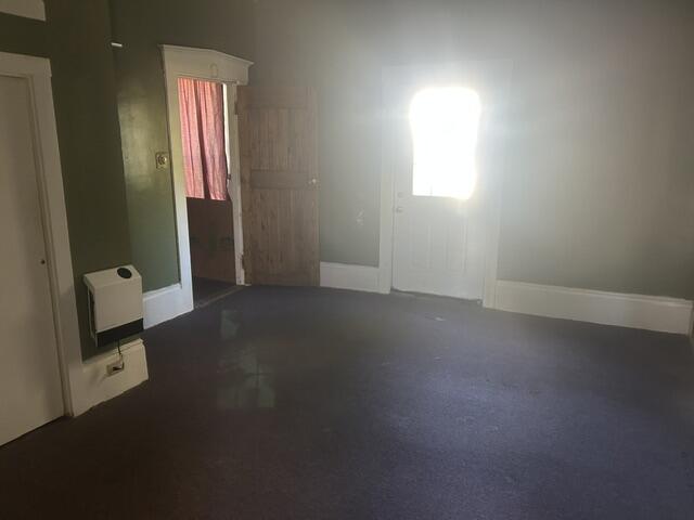 42 Greenville Road Monson