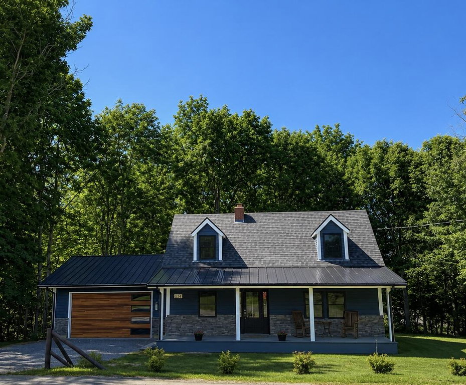 331 Enfield Road Lincoln