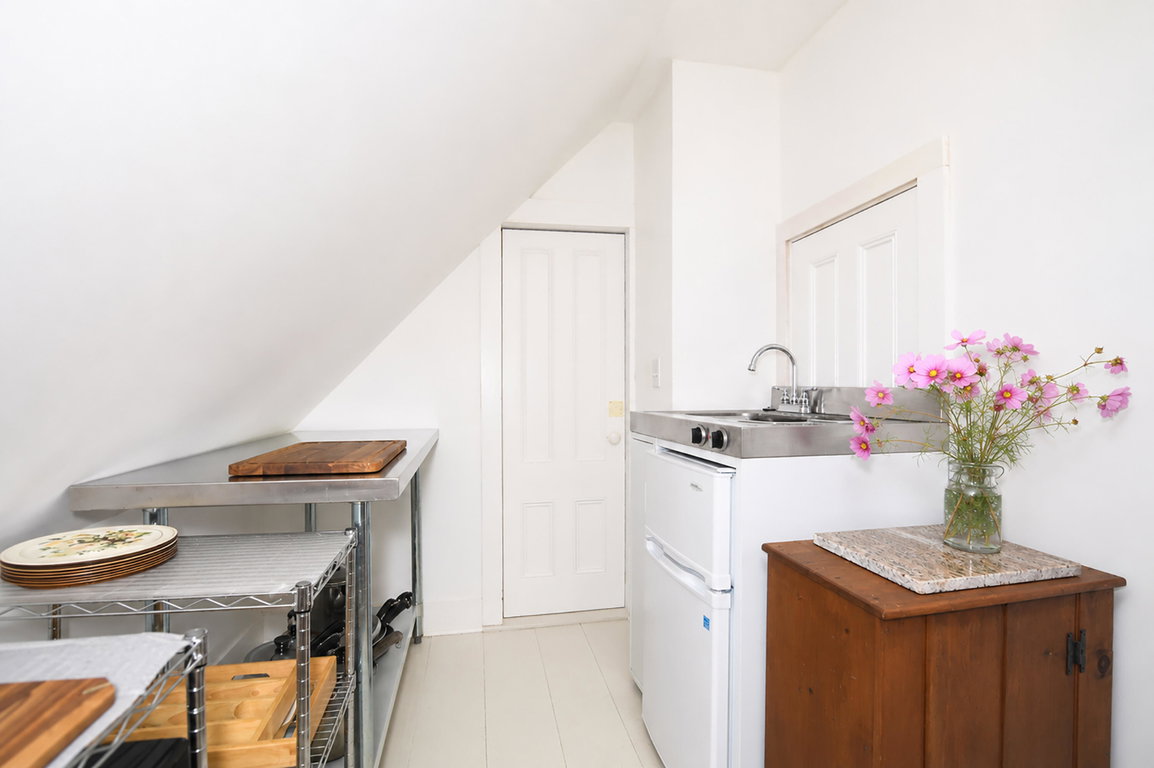 10ChurchStreet_043