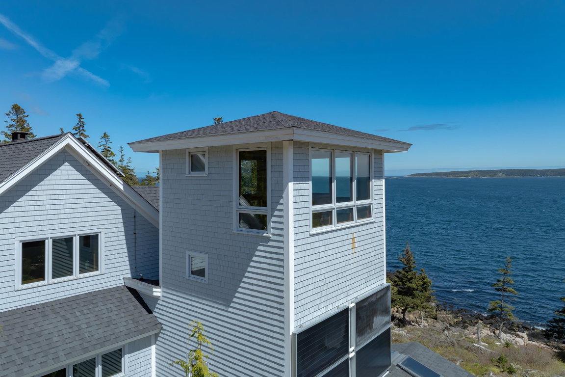 144-360 Red Point Road-DTP