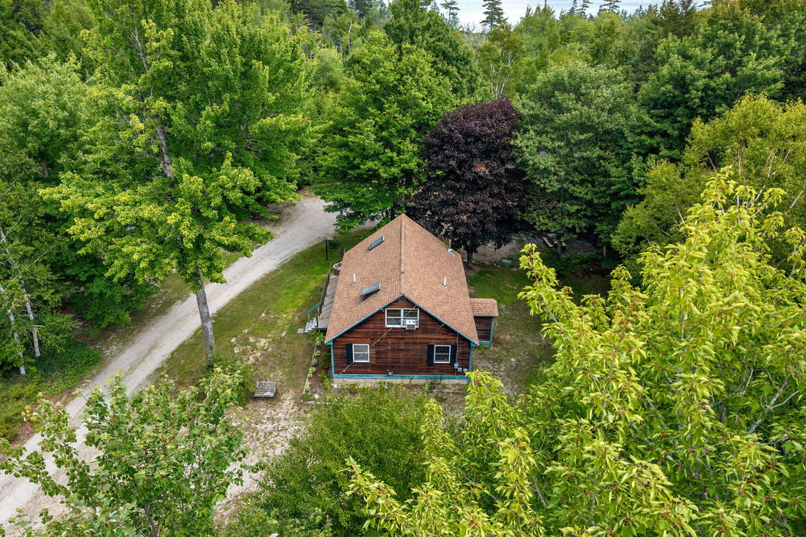 82-web-or-mls-26-wolf-cove-rd