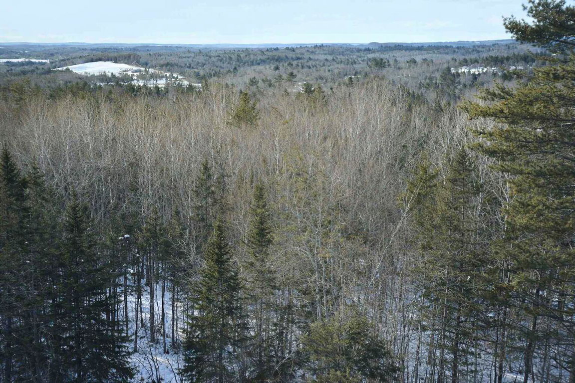 Lot 023 Pleasant Ridge Road Dexter