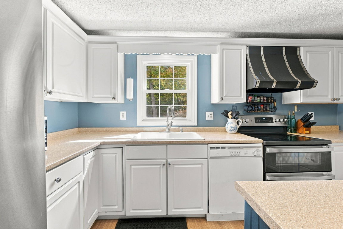 22-web-or-mls-DSC05643