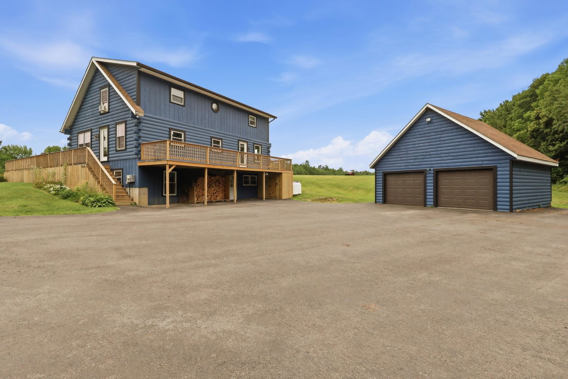 960 River Road Augusta