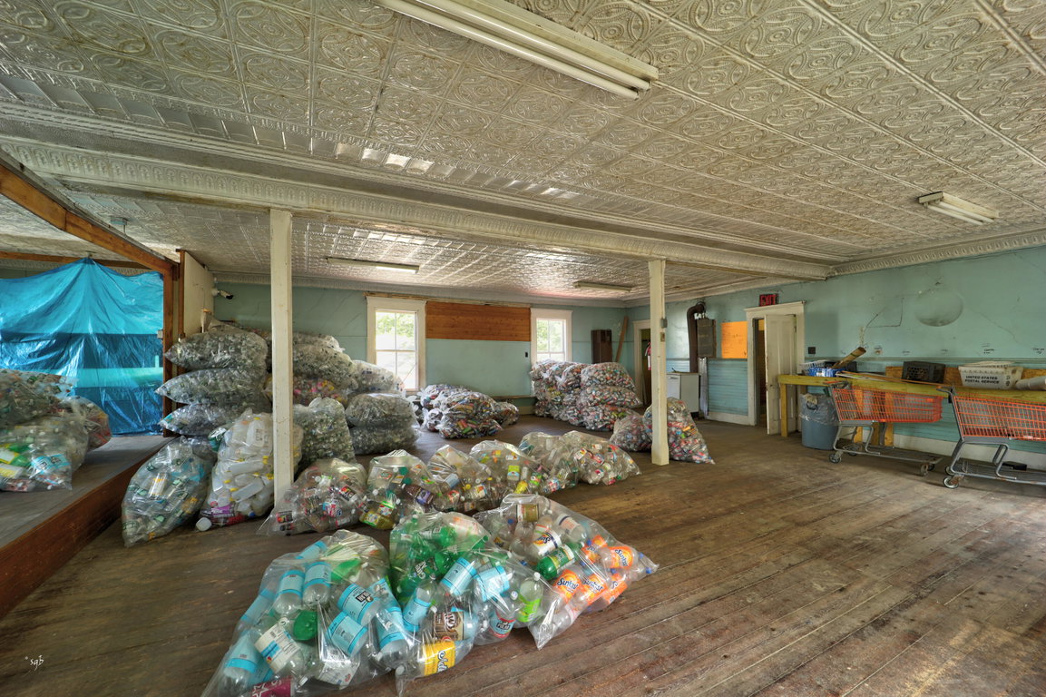 143_North_Sedgwick_Road_12
