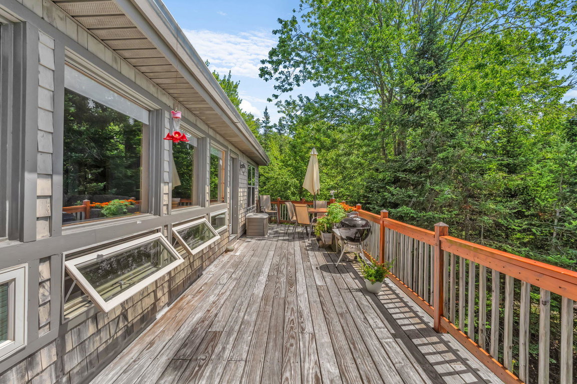 73-web-or-mls-60-moose-run