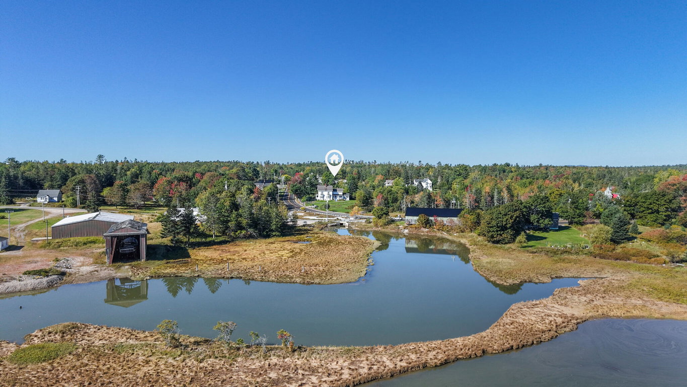 dji_fly_20260924_101038_0042_17902585964