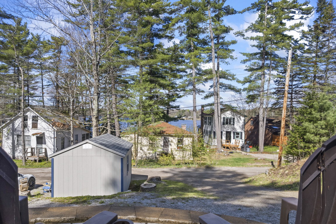 112 Taywood Road Auburn