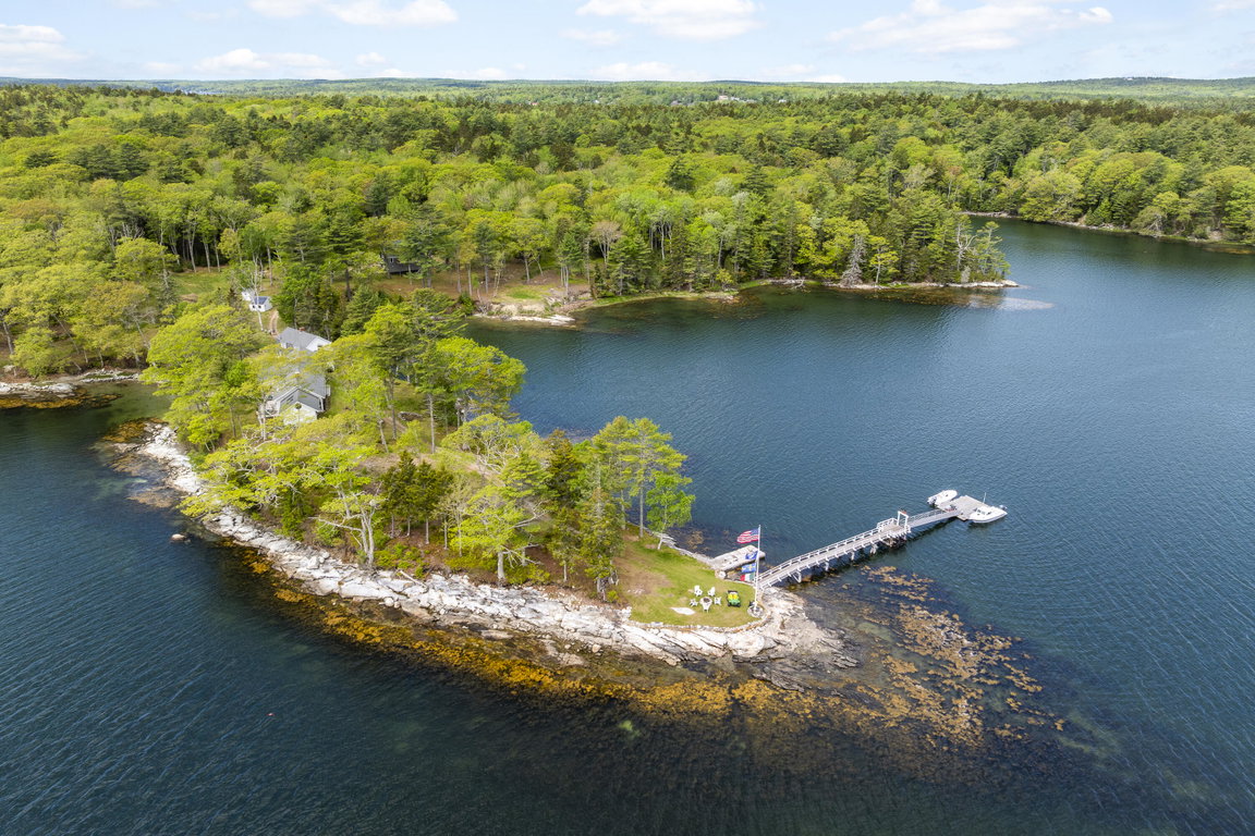 16 Bremen Long Island Bremen