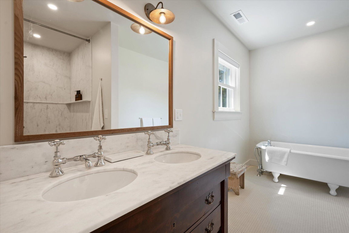 55-Primary Bathroom