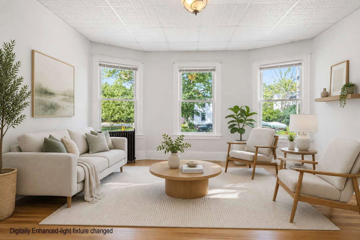 280 Concord Street Portland