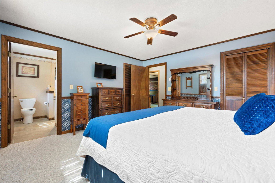 34-Primary Bedroom