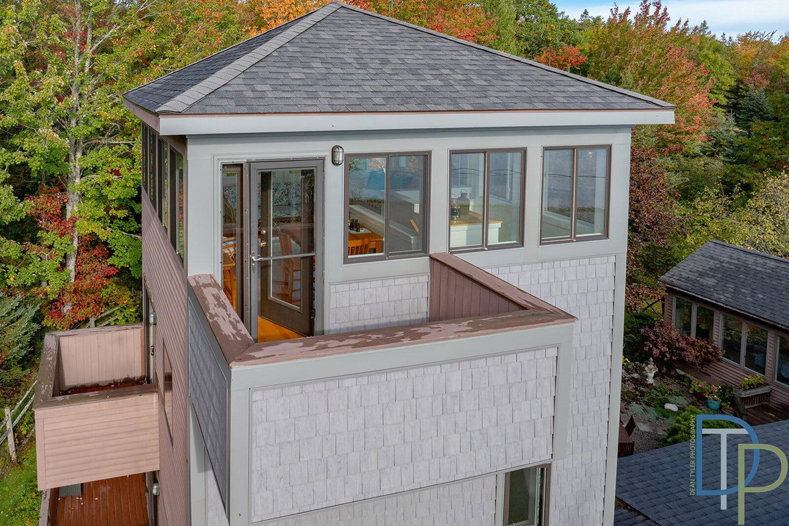 1035newburyneck - 36
