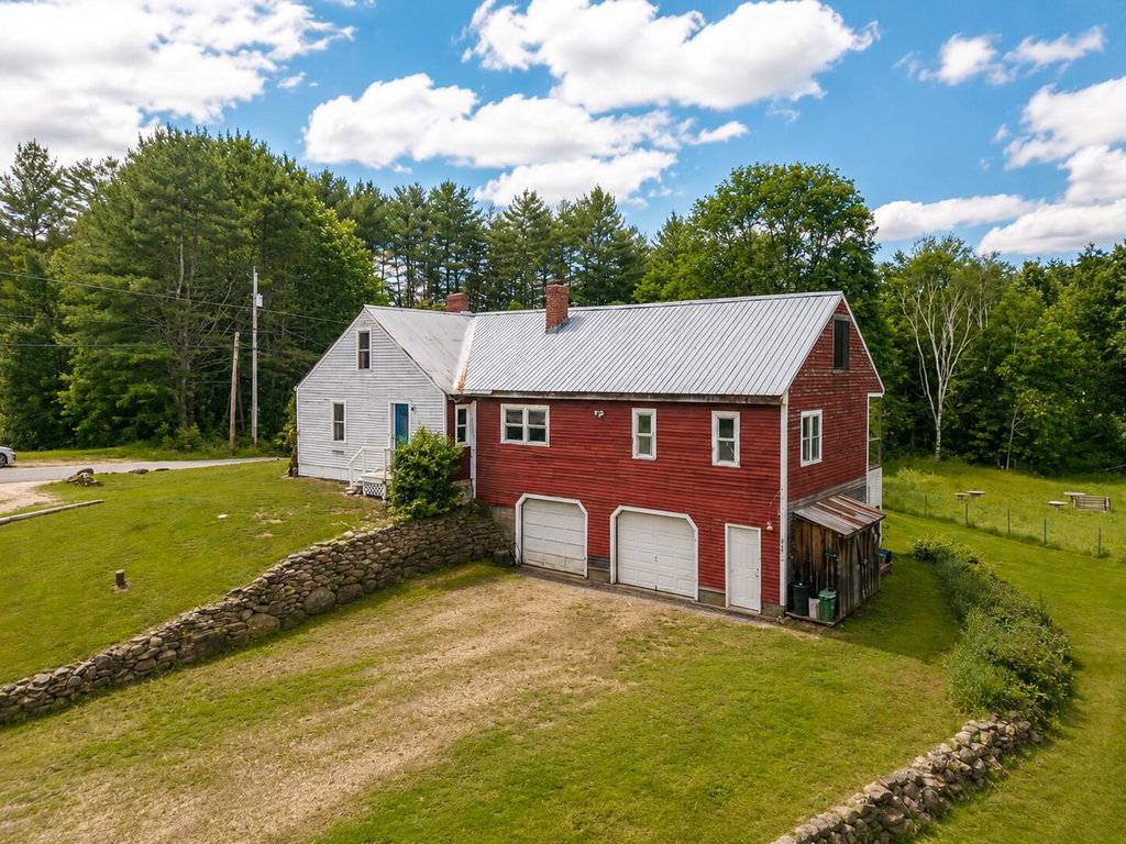 783 Paris Hill Road Paris