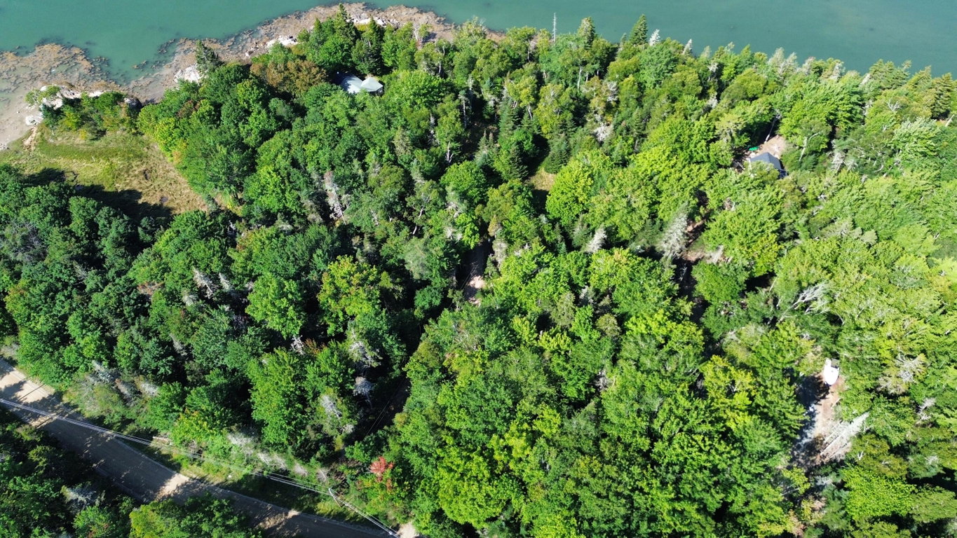 dji_fly_20260830_102444_91_1788099632453