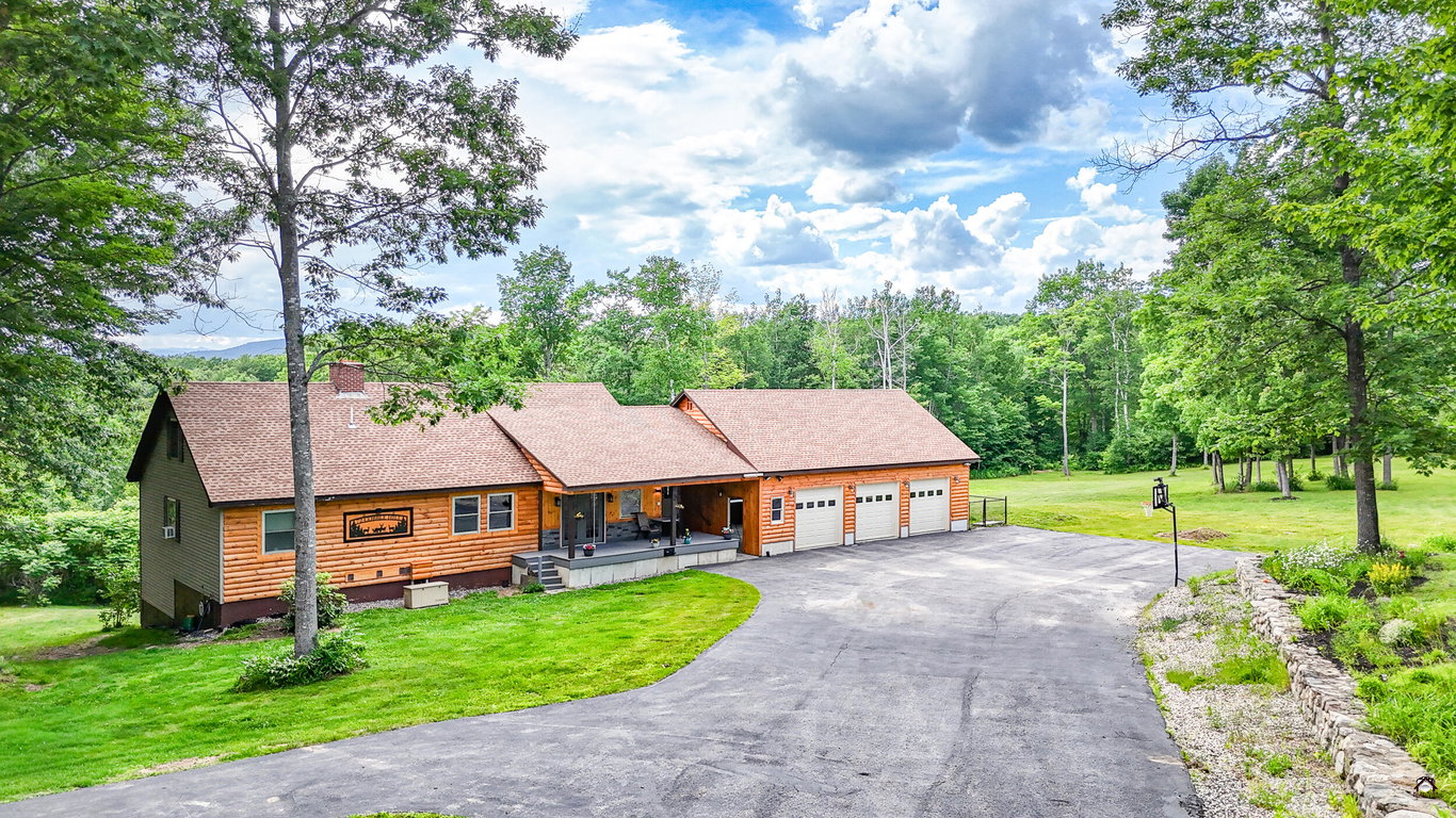 72 Cobble Hill Road Paris