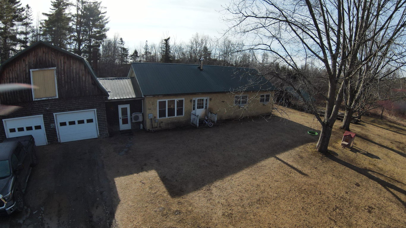 116 Bubar Road Saint Albans