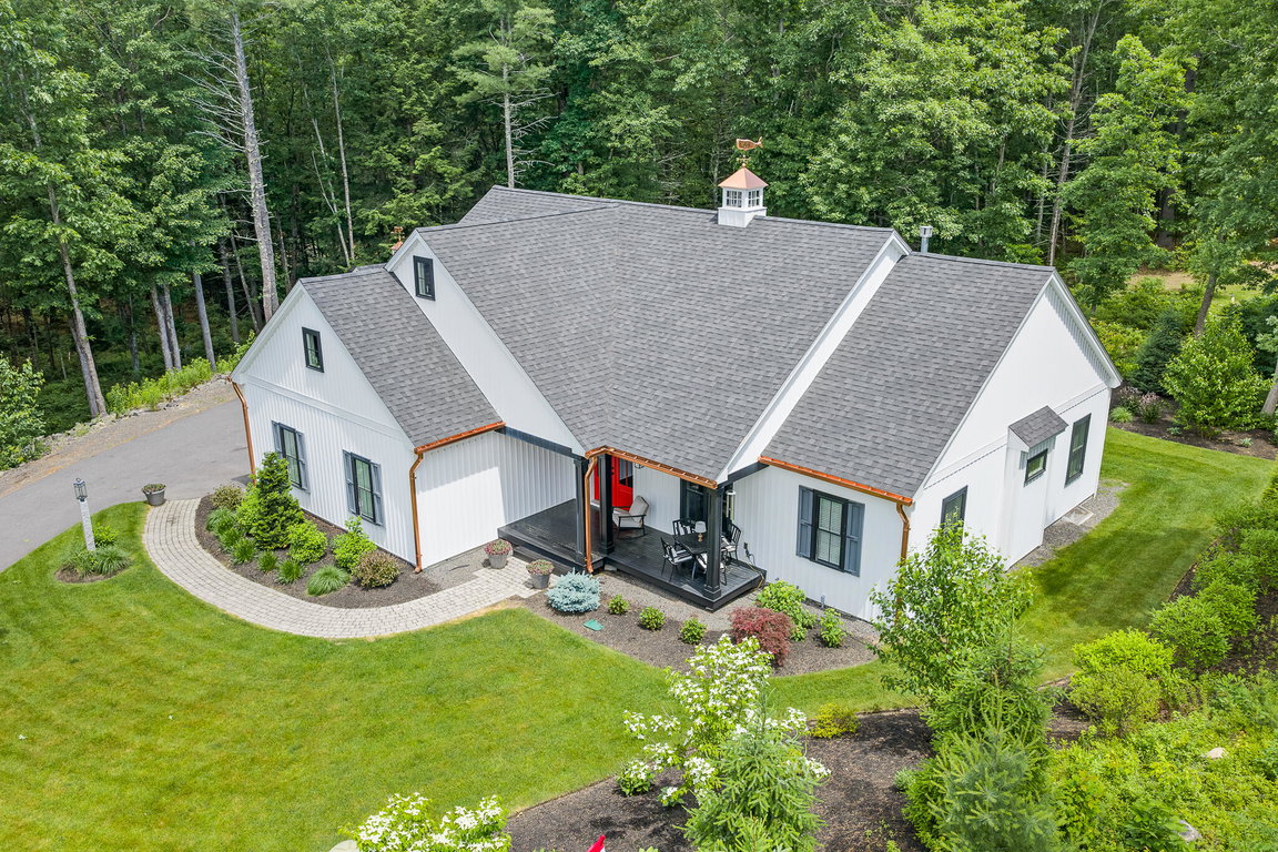 11 Cole Lane South Berwick