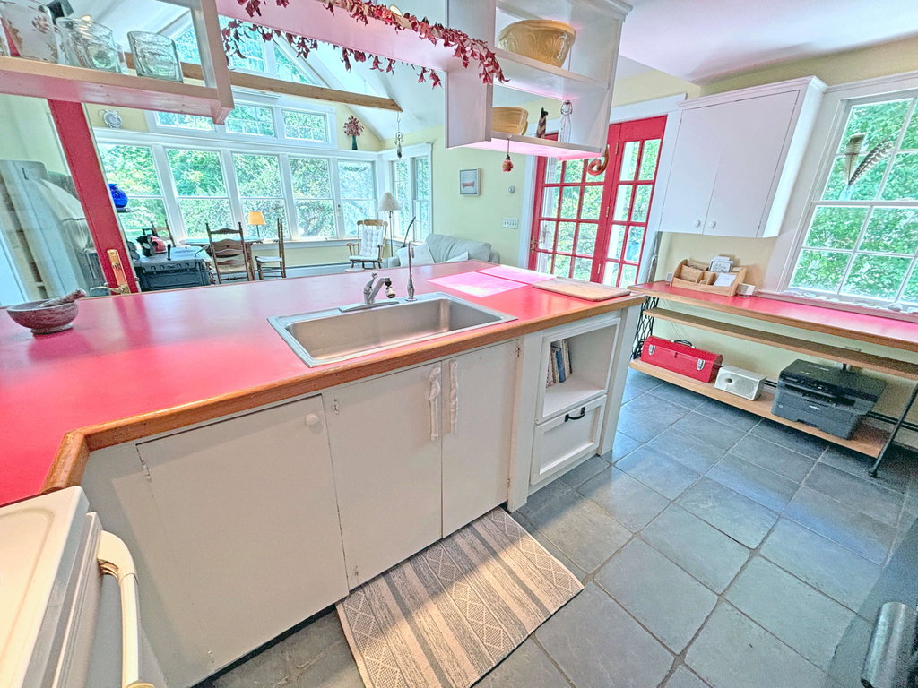 Kitchen (12)