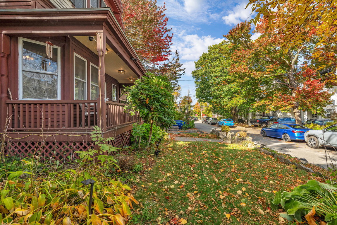 69-web-or-mls-11-high-st