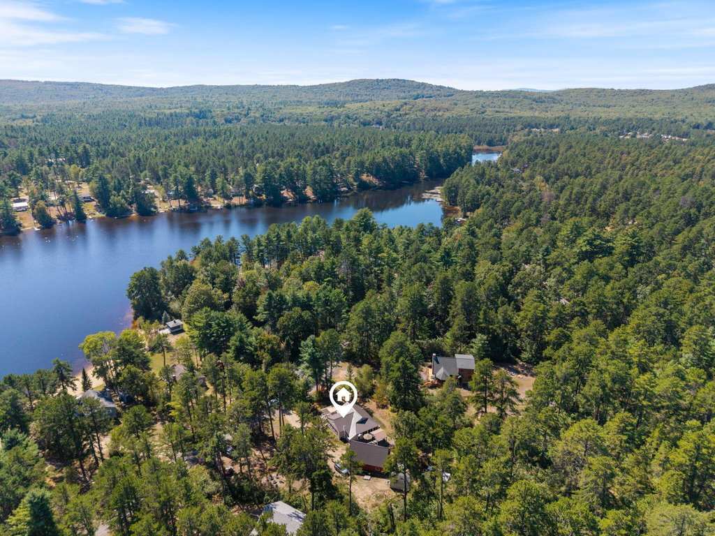 32 Northeast Road Waterboro