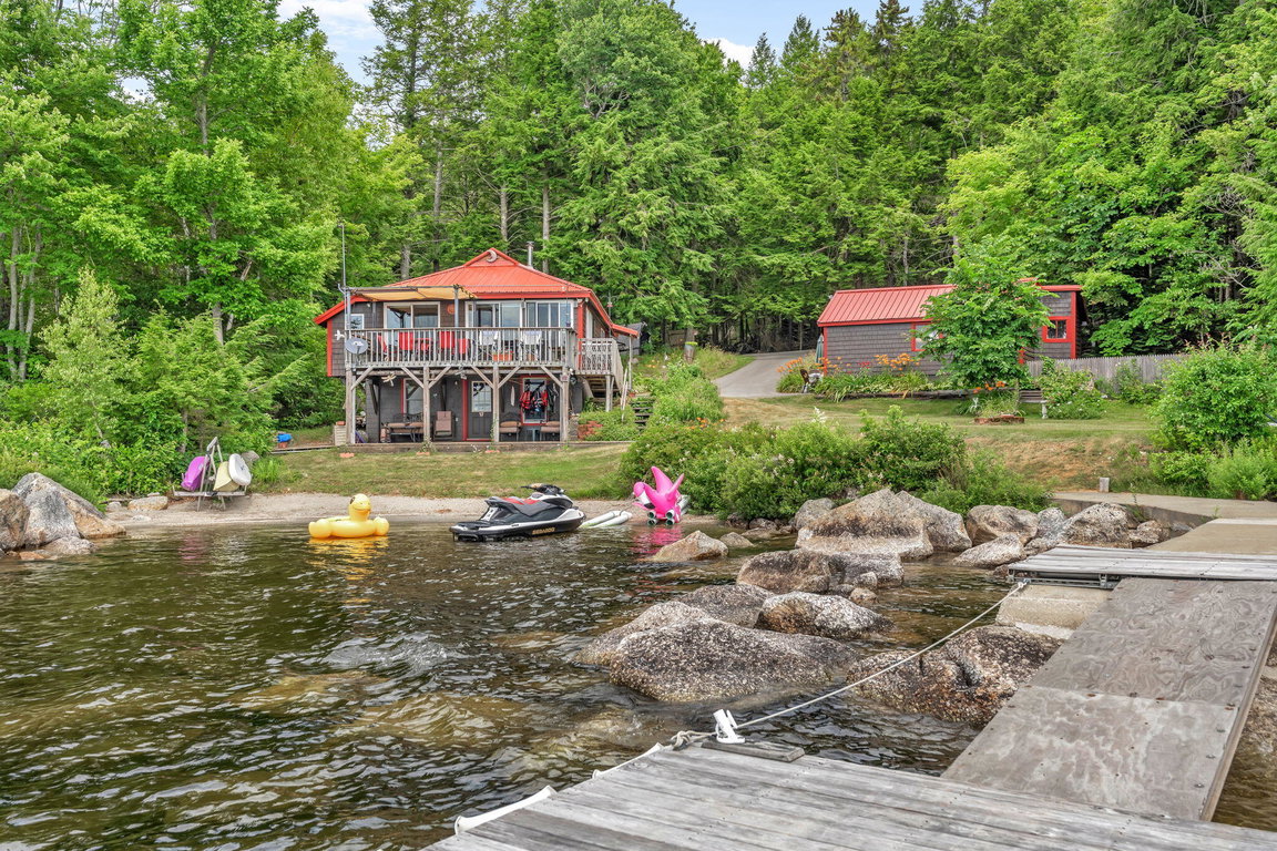 16-web-or-mls-293-scotts-neck-rd