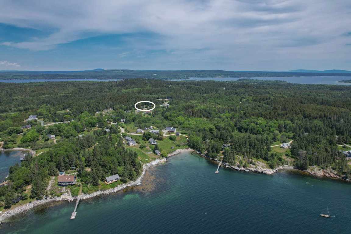 DJI_0455