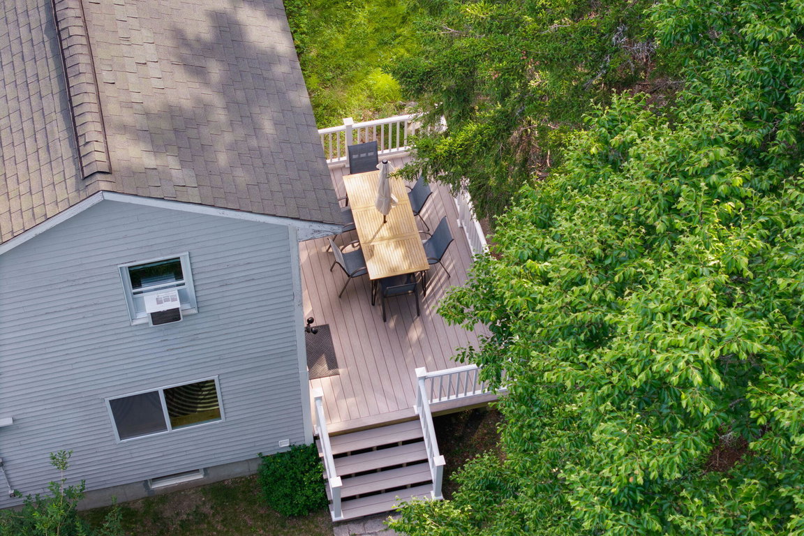 5 Cedar Hill Rd