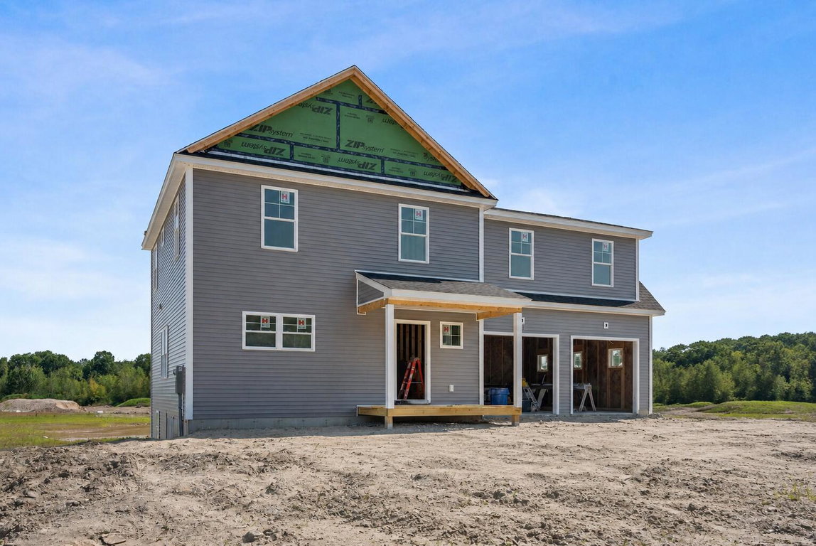 36 Feldspar Lane Cumberland