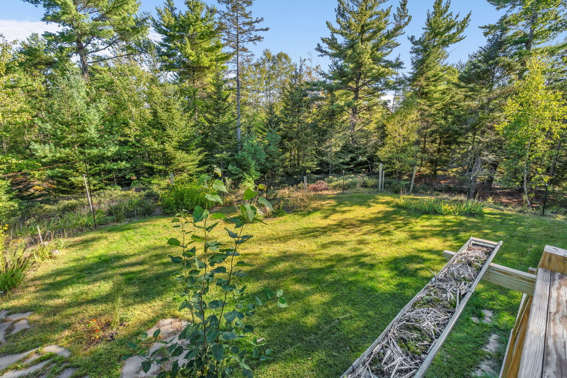 34-web-or-mls-736-eagle-lake-rd