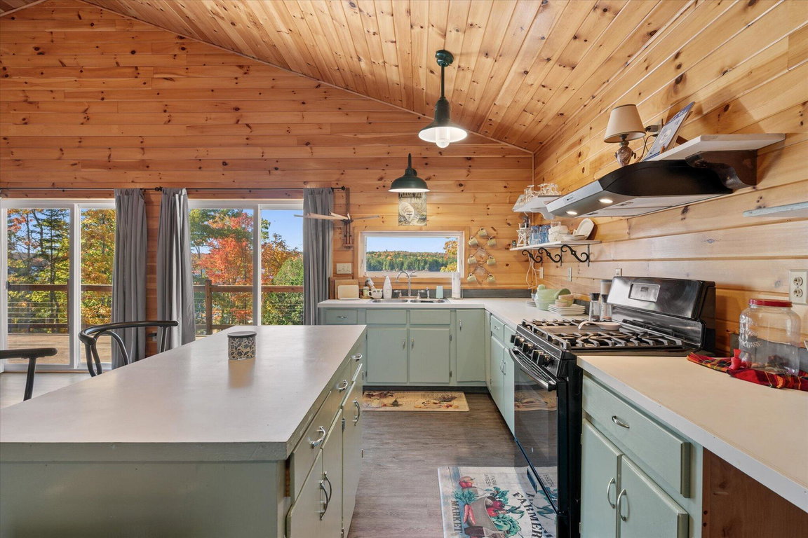 35-Kitchen
