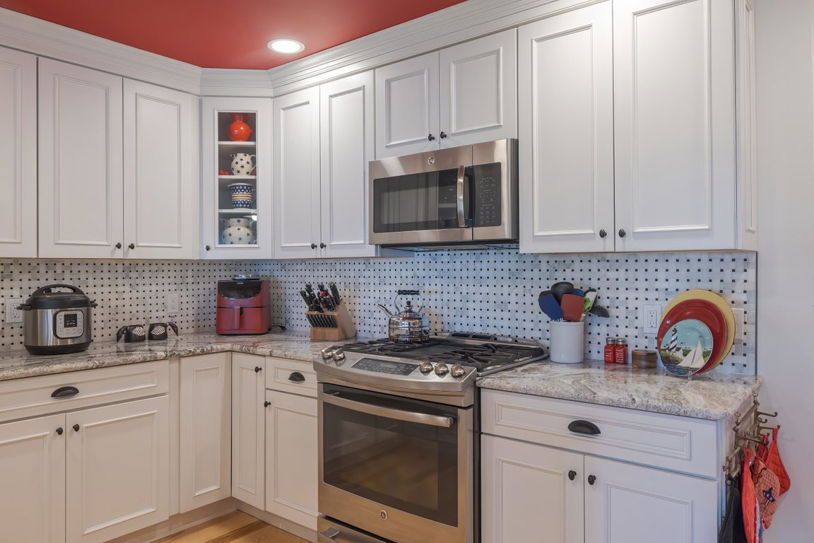 21-25B Richardson Road-DTP