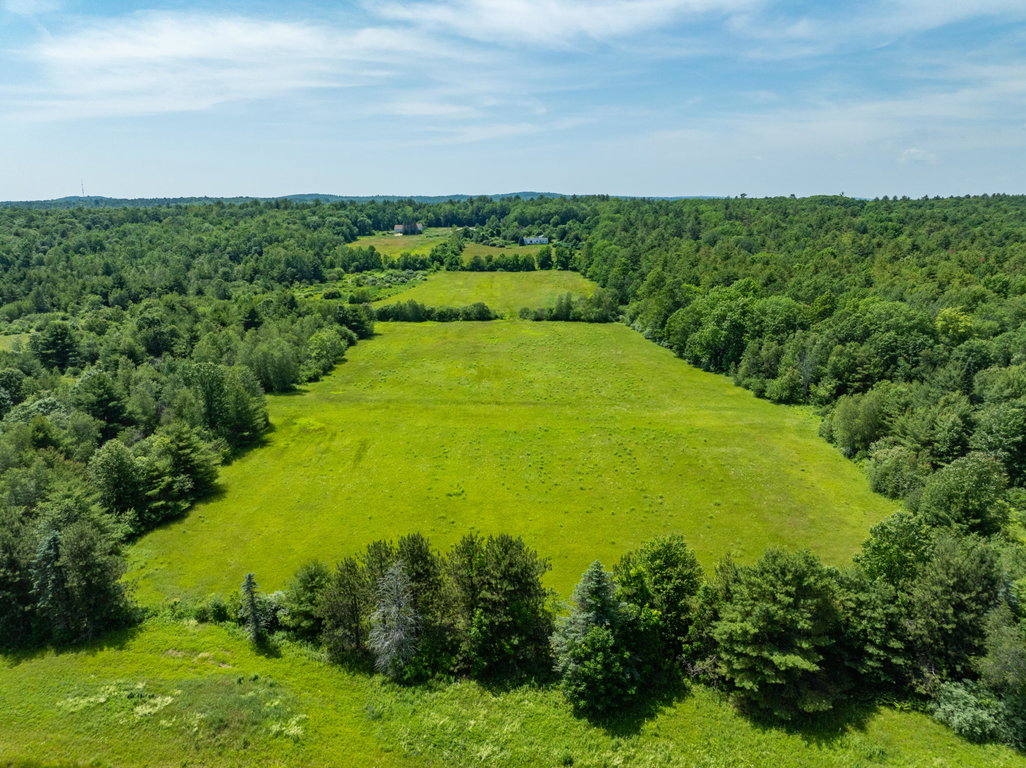 258 Dingley Road Bowdoinham