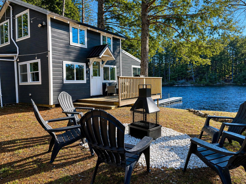 628 Springy Pond Road Otis
