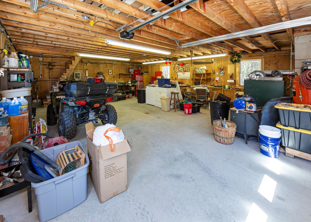 109-Freeman-Ridge-Interior-15