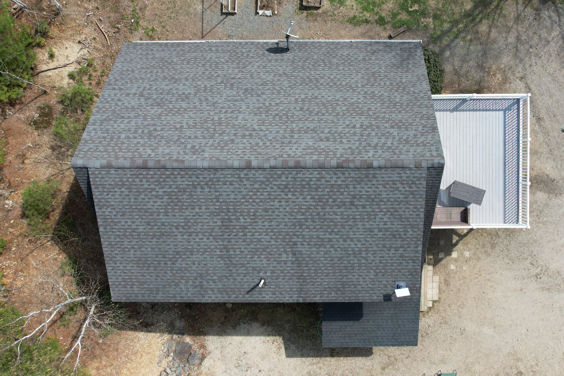 DJI_0638