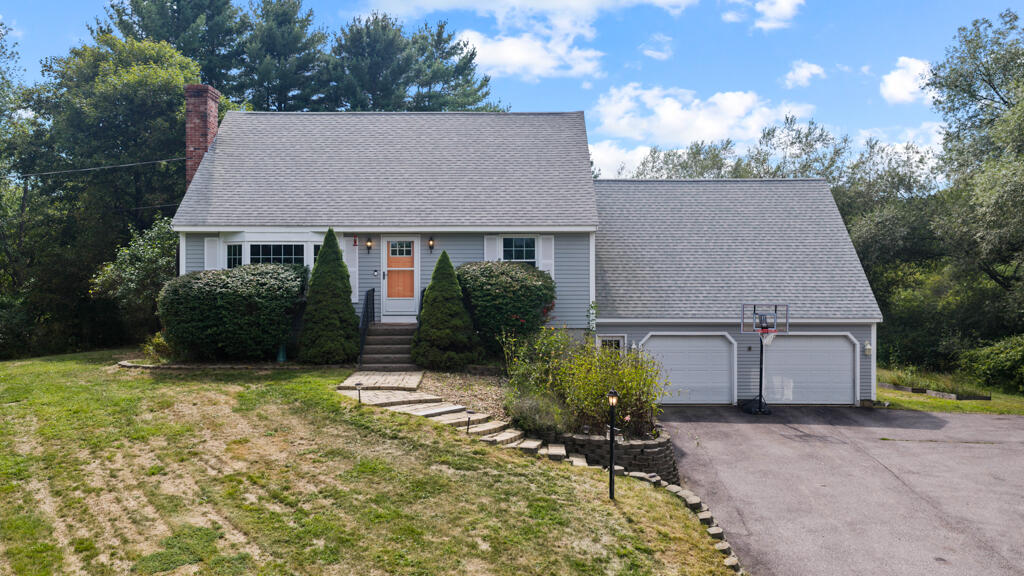 7 Louise Street Gorham