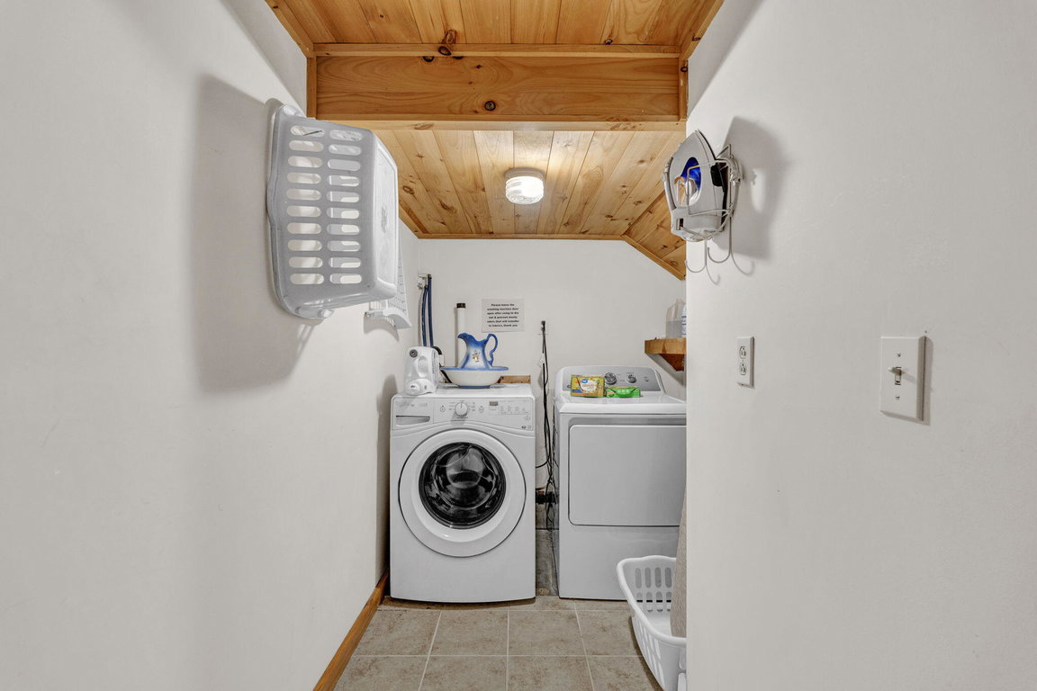 29-web-or-mls-60-moose-run
