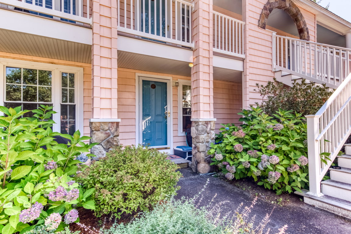272 Mills Road Kennebunkport