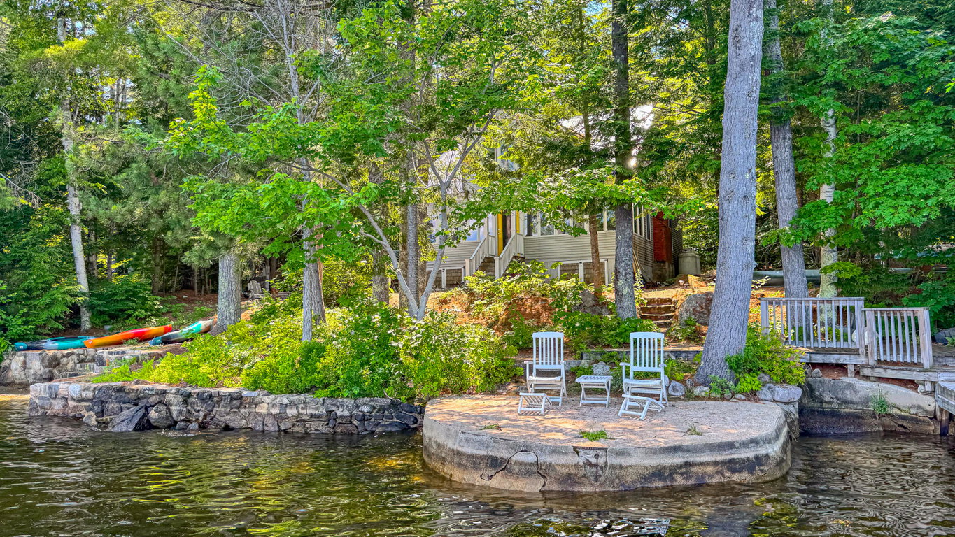 39 Wells Road Bridgton