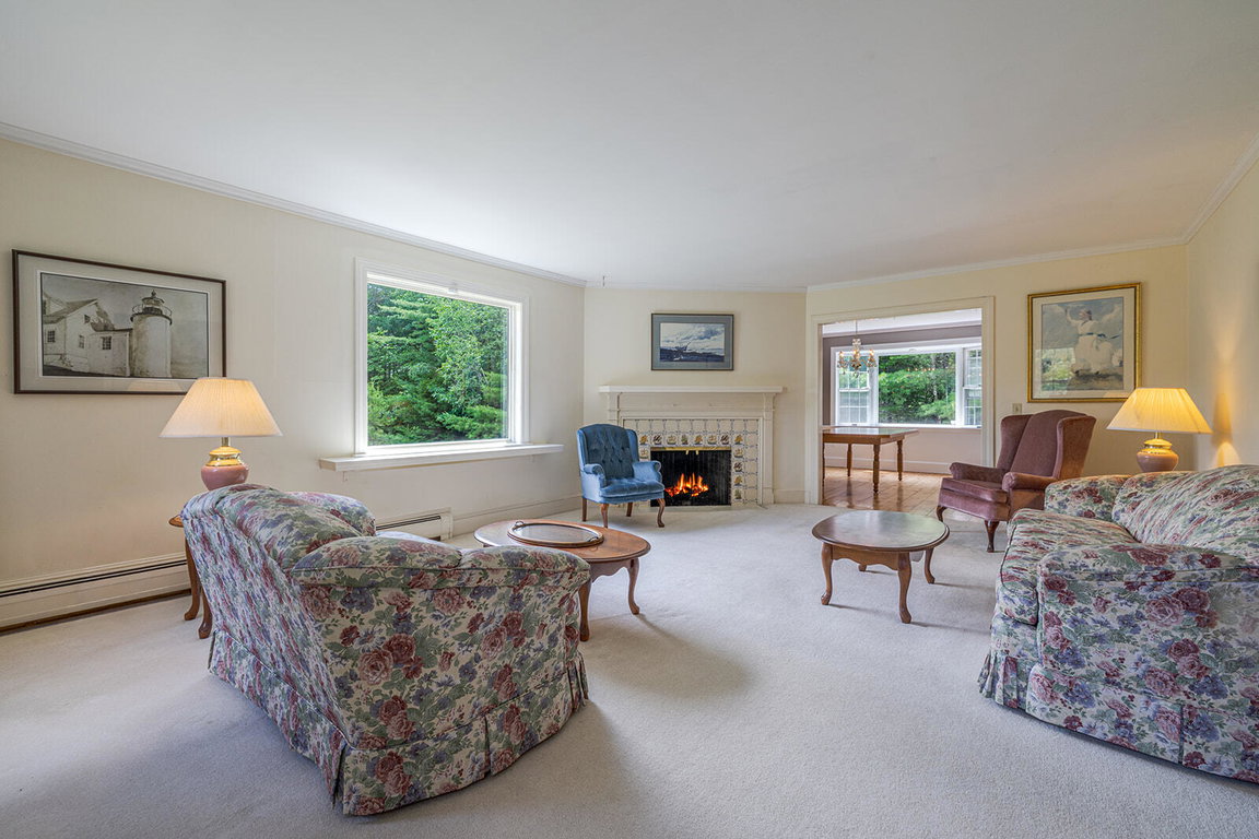 14 Westwood Drive 2-DTP (19)_websize