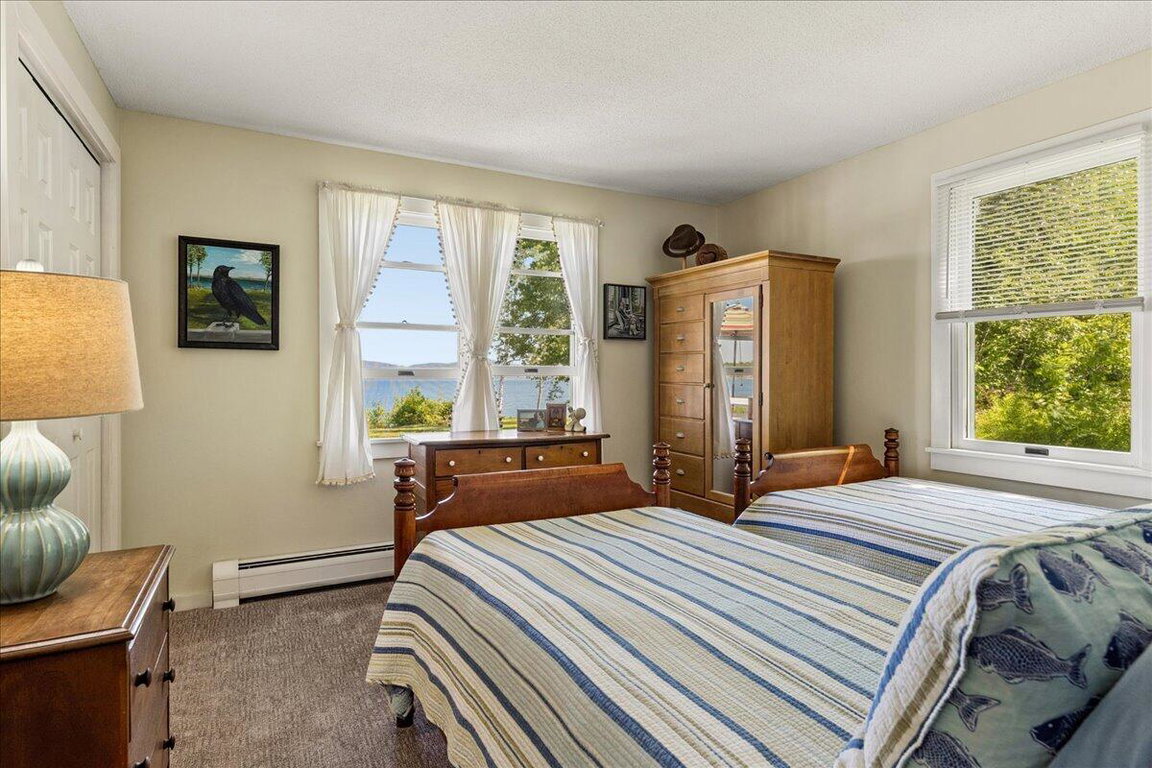 37-58 Blackberry Ln. (53 of 77)