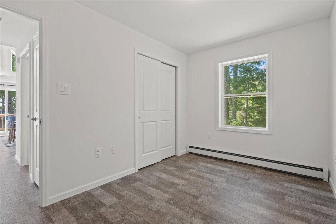 13-Bed 2